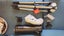 Great Starter Telescope Skywatcher Carousel 1