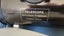 Great Starter Telescope Skywatcher Carousel 3