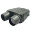 4K Infrared Dual Tube Night Vision Telescope With Multiple Resolution Options Te Carousel 6