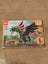 $1 res Lego Creator 31161 Medieval Dragon Carousel 1