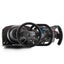 Thrustmaster TS-XW Servo Base Carousel 3