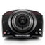 Thrustmaster TS-XW Servo Base Carousel 1