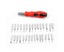 31 In 1 Screwdriver Household Maintenance Tools Mobile Phone Repair Kit Carousel 3