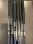 Top Class Callaway/Taylormade Full Right Handed Golf Set, With Titleist Bag Carousel 8