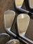 Top Class Callaway/Taylormade Full Right Handed Golf Set, With Titleist Bag Carousel 10