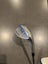 Top Class Callaway/Taylormade Full Right Handed Golf Set, With Titleist Bag Carousel 13