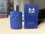 Percival by Parfums De Marly EDP 200ml bottle used Carousel 1