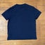 Vintage Polo Sport by Ralph Lauren Shirt Carousel 3