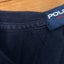 Vintage Polo Sport by Ralph Lauren Shirt Carousel 4