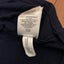 Vintage Polo Sport by Ralph Lauren Shirt Carousel 5