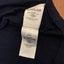 Vintage Polo Sport by Ralph Lauren Shirt Carousel 6