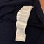Vintage Polo Sport by Ralph Lauren Shirt Carousel 7