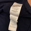 Vintage Polo Sport by Ralph Lauren Shirt Carousel 8