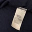 Vintage Polo Sport by Ralph Lauren Shirt Carousel 9
