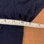 Vintage Polo Sport by Ralph Lauren Shirt Carousel 10
