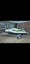 Loading Image 1 of 7