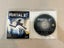 Portal 2 for PS3 Carousel 2