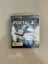 Portal 2 for PS3 Carousel 1