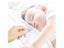 1pc Plastic Baby Booger Snot Tweezer For Nostril Cleaning Carousel 5