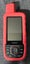 Garmin GPSMAP 66i Inreach Carousel 1