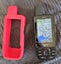 Garmin GPSMAP 66i Inreach Carousel 2