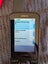 Garmin GPSMAP 66i Inreach Carousel 3