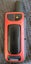 Garmin GPSMAP 66i Inreach Carousel 4