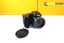 Nikon CoolPix L840 Camera Carousel 2