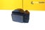 Nikon CoolPix L840 Camera Carousel 3