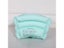 Foldable Children's Inflatable PVC Swimming Pool LB894 Carousel 5