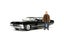Loading Image 1 of 1