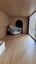 Bespoke Rabbit Credenza – Stylish, Secure, and Rabbit-Approved Carousel 4