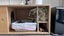 Bespoke Rabbit Credenza – Stylish, Secure, and Rabbit-Approved Carousel 5