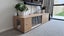 Bespoke Rabbit Credenza – Stylish, Secure, and Rabbit-Approved Carousel 6