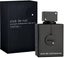 Armaf Club De Nuit Intense Man EDT Men New in Box Black 3.6 Fl Oz Carousel 2