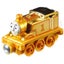 Loading Image 1 of 2