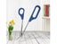 2Pcs Long Handled Toenail Scissors Clippers Long Handled Toenail Scis Carousel 3