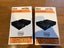 1$RES NEW ANTSIG HDMI extender x2 Carousel 1