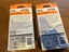 1$RES NEW ANTSIG HDMI extender x2 Carousel 2