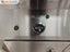 Three Phase Deep Fryer Carousel 5
