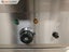 Three Phase Deep Fryer Carousel 6