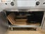 Three Phase Deep Fryer Carousel 7