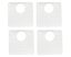 Loading Image 1 of 5