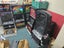5 x Pokie Machines Carousel 1
