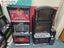 5 x Pokie Machines Carousel 2
