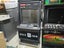 5 x Pokie Machines Carousel 9