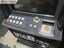 5 x Pokie Machines Carousel 10