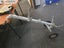 Prattley Keg Trolley Carousel 1