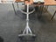 Prattley Keg Trolley Carousel 2