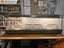 Large Bench Top Bain Marie Carousel 1